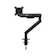 AOC AM400 Monitor Arm 1