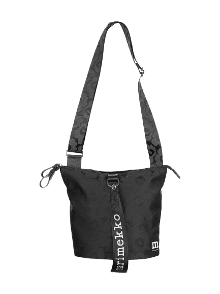 Carry All Unikko 2