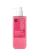 mise en scene แชมพูสำหรับผมดัด Perfect Serum Styling Shampoo 1