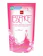 Essence สเปรย์หอมรีดผ้าเรียบเอสเซ้นซ์ กลิ่นฟลอรัล 1