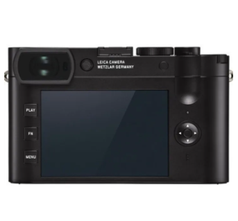 กล้อง Leica รุ่น Q2 3