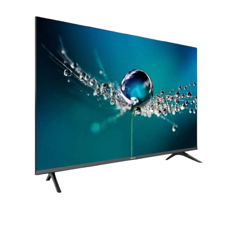 Digital TV 32 นิ้ว 1