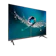 Hisense Digital TV 32 นิ้ว 1