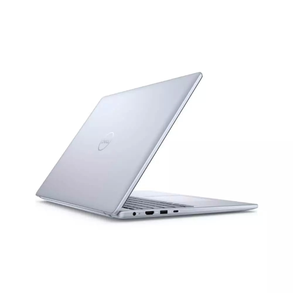 Inspiron 5640 3