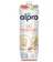 Alpro นมข้าวโอ๊ต ยูเอชที รสจืด Oat Milk Unsweetened 1