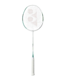 10 Yonex Astrox รุ่นไหนดี ปี 2026 ตบลูกหนัก สำหรับสายบุก 3