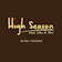 High Season Pool Villa & Spa ที่พักเกาะกูด High Season Pool Villa & Spa 1