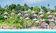 Phi Phi The Beach Resort ที่พักเกาะพีพี พีพี เดอะ บีช รีสอร์ท 1