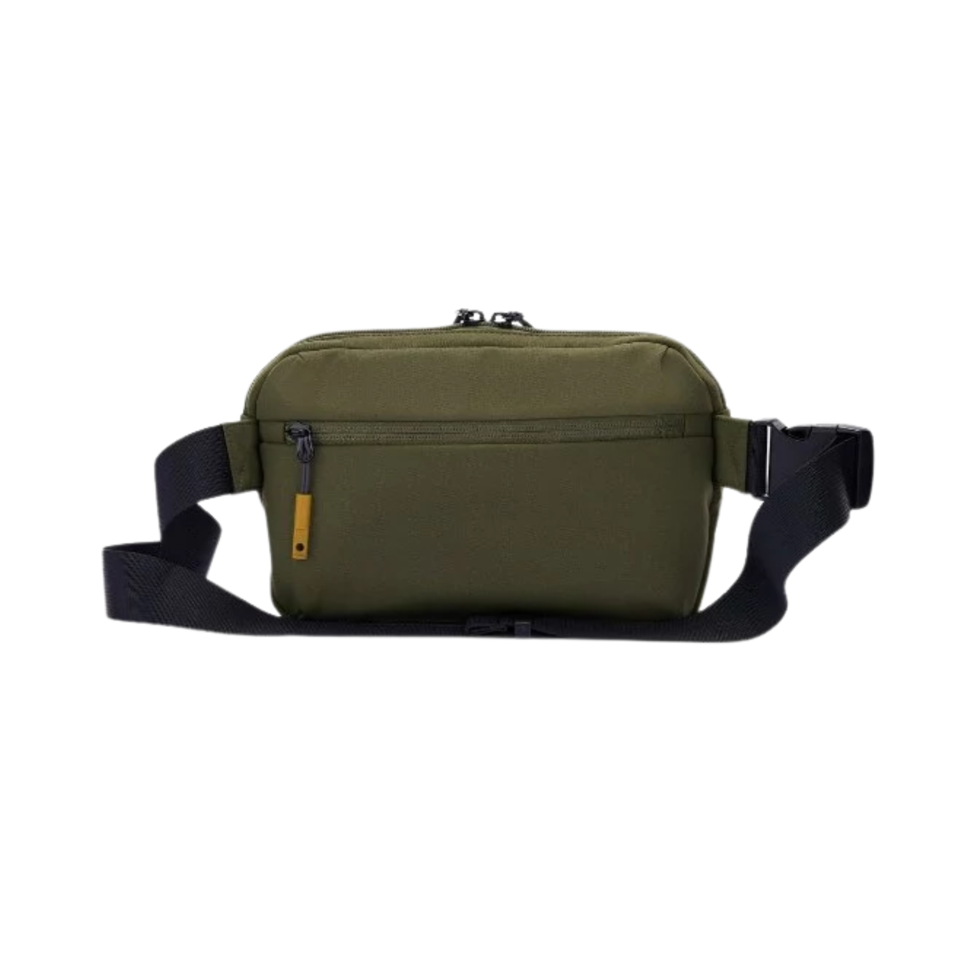 Orbit Waist Bag 2