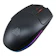 EGA Type เมาส์เกมมิ่ง Silent Click Gaming Mouse รุ่น M18 1