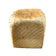 Dariga Baker ขนมปังซาวโดว์โฮลวีท Sourdough Whole Wheat Mini-Bread 1