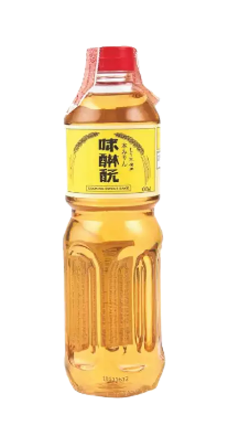 10 มิริน ยี่ห้อไหนดี ปี 2026 รสญี่ปุ่นแท้จาก Kikkoman, Takara, Tanaka และ mizkan 3