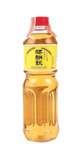 10 มิริน ยี่ห้อไหนดี ปี 2026 รสญี่ปุ่นแท้จาก Kikkoman, Takara, Tanaka และ mizkan 3
