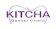 Kitcha Dental Clinic คลินิกจัดฟันเชียงใหม่ 1