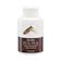 Giffarine Fish Oil 1000 1