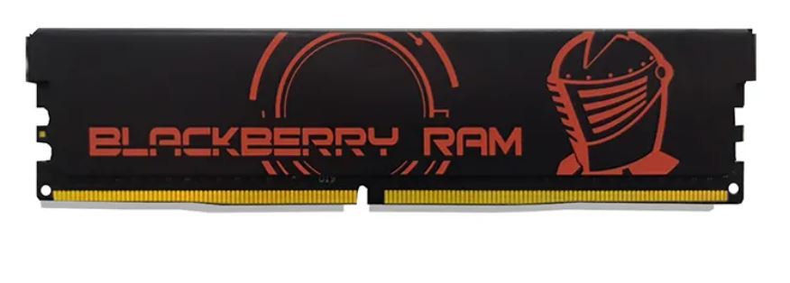 RAM DDR4 แรม 8 GB MAXIMUS 2