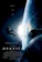 Heyday Films, Esperanto Filmoj Gravity 1
