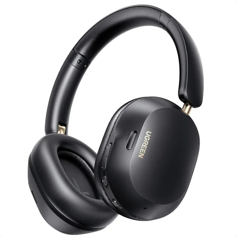 HiTune Max5C 1