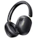UGREEN HiTune Max5C 1