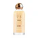 BEAUTILAB Anti-Aging Shimmering Body Oil 1