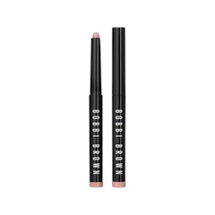 Long-Wear Cream Shadow Stick