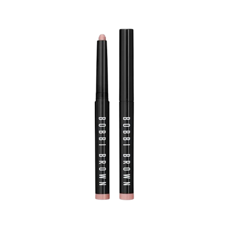 Long-Wear Cream Shadow Stick 1