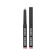 Bobbi Brown Long-Wear Cream Shadow Stick 1