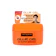 Just Modern Glue Gel เจลเซ็ตผม 1