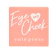Cute Press Eye & Cheek Mini Palette 1