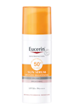 10 Eucerin ตัวไหนดี ปี 2026 ครีมทาหน้า เซรั่ม 1