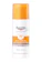 Eucerin Sun Serum Spotless Brightening SPF50+ 1