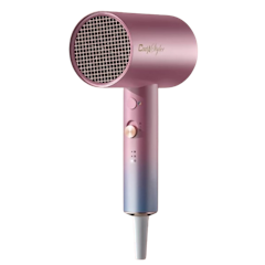 ไดร์เป่าผม CoolAStyler