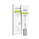 Elfia Efero Onychomycosis Nail Repair Essence Cream 1