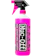 Muc-Off น้ำยาล้างโซ่จักรยาน Bike Cleaner 1