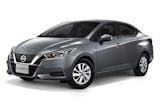 10 อันดับ รถ Eco Car รุ่นไหนดี ปี 2026 ประหยัดน้ำมัน สมรรถนะสูง 3