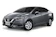 Nissan รถยนต์ Eco Car รุ่น Almera VL 1