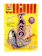 TARO อาหารแห้งในเซเว่น ปลาสวรรค์ รสเข้มข้น 1