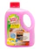 Scotch-Brite น้ำยาถูพื้นลามิเนต Scotch-Brite 1