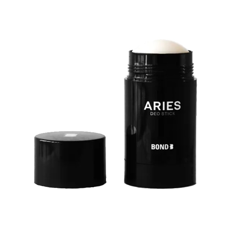 DEO STICK ผลิตภัณฑ์ระงับกลิ่นกายเนื้อบาล์ม 2
