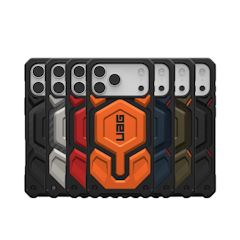 เคส Monarch Pro iPhone 17