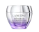 LANCOME Renergie H.P.N. 300 Peptide Cream 1