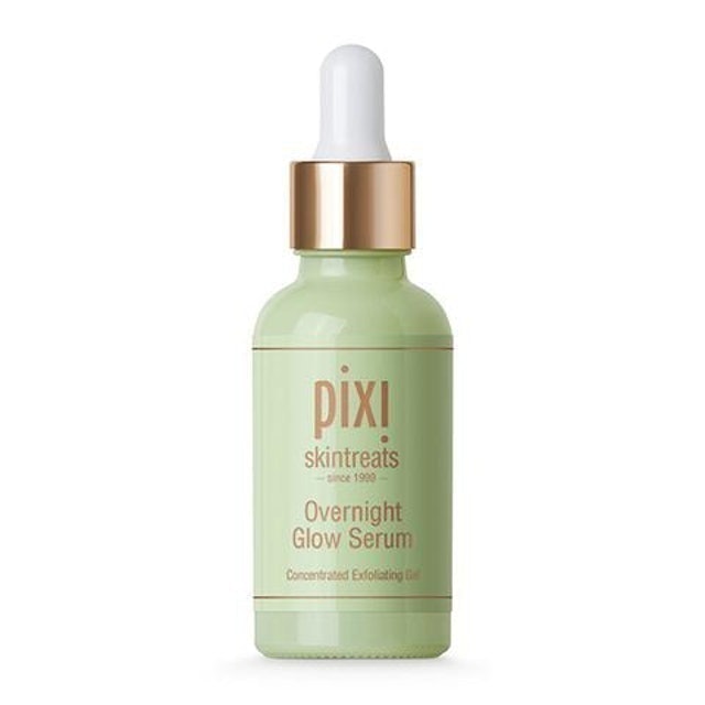 10 PIXI ตัวไหนดี ปี 2026 รวมสกินแคร์และเครื่องสำอาง 3
