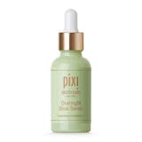 10 PIXI ตัวไหนดี ปี 2026 รวมสกินแคร์และเครื่องสำอาง 3