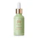 PIXI Overnight Glow Serum 1
