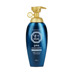แชมพู Glamo Shampoo