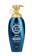 DAENG GI MEO RI แชมพู Glamo Shampoo 1