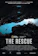 National Geographic Documentary Films The Rescue 1
