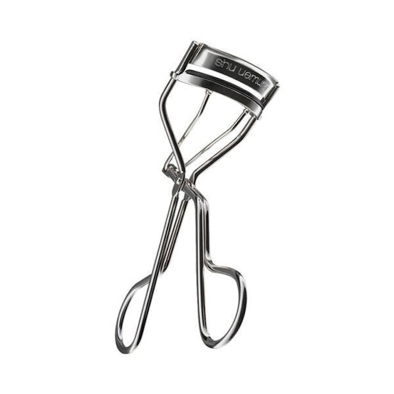 ที่ดัดขนตา Eyelash Curler 2
