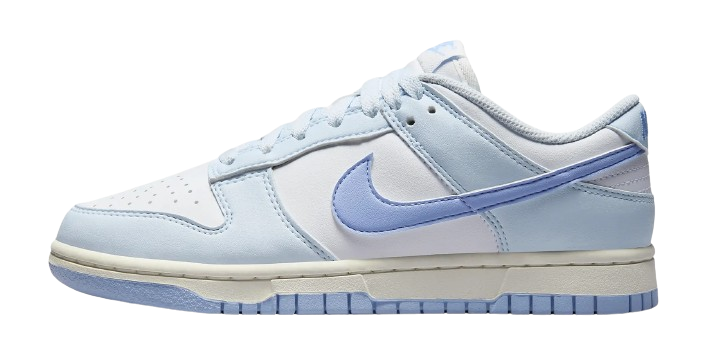 Dunk Low  3