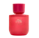 ZARA Pink Flambe 1